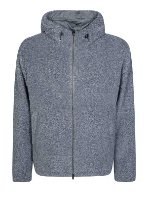 HERNO: giacche blazer - Giacca