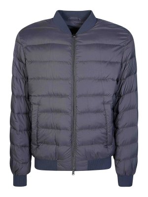HERNO: giacche casual - Giubbotto