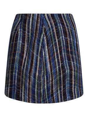 MISSONI: gonne al ginocchio  e longuette - Caperdoni Mini Gonna