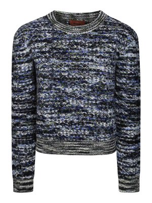 MISSONI: cardigan - Mglia Ml Gc