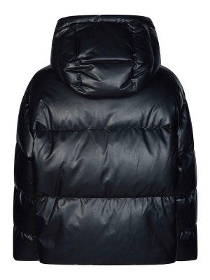 MM6 MAISON MARGIELA: casual jackets - Sports Jacket