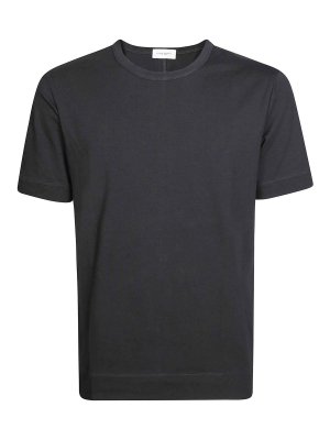 Paolo Pecora: t-shirts - T-Shirt