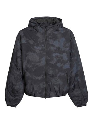 REPRESENT: casual jackets - Cyclone Jacket