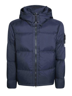 STONE ISLAND: casual jackets - Jackets