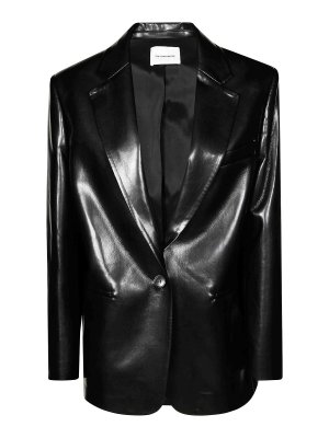 THE ANDAMANE: giacche blazer - Blazer