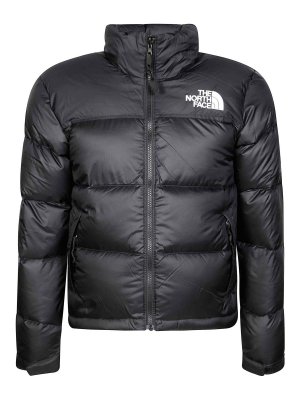 THE NORTH FACE: giacche imbottite - Giacca Nuptse retrÃ² del 1996