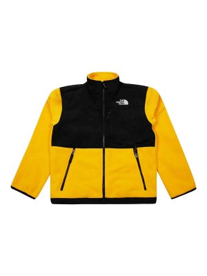 THE NORTH FACE: casual jackets - Teen Denali Vest