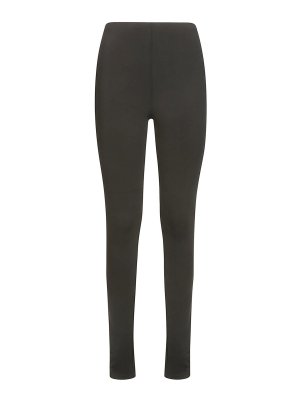 REV: Leggings - Leggins - Negro