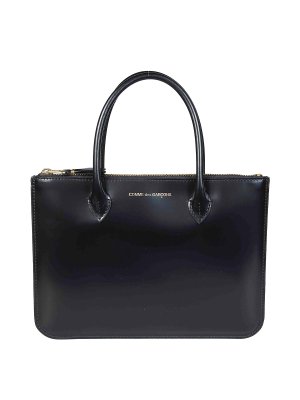 COMME DES GARCONS: totes bags - Handbag