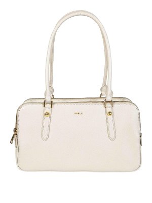 FURLA: borse a spalla - Borsa Boston Giulia M