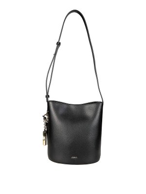 FURLA: Secchielli - Borsa a secchiello Roxie S