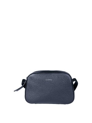 COCCINELLE: Sacs à main - Sac Cabas - Noir