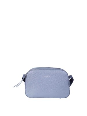 COCCINELLE: shopper - Borsa Fern