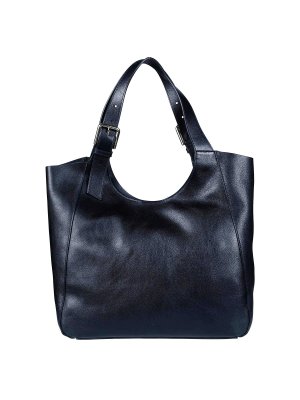 FURLA: shopper - Dora L Tote