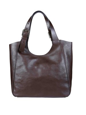 FURLA: トートバッグ - トートバッグ - ブラウン