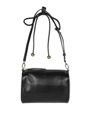FURLA: borse a tracolla - Talia Mini Crossbody