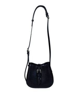 FURLA: Secchielli - Mini borsa a secchiello Dora