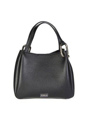 FURLA: shopper - Nuvola Mini Tote