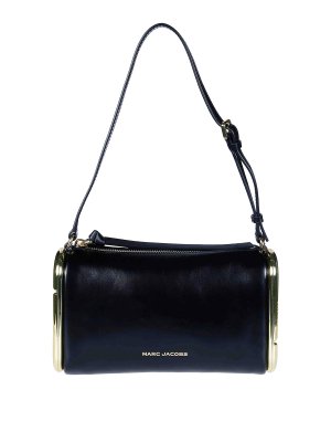 MARC JACOBS: shoulder bags - The Juliette Shoulder Bag