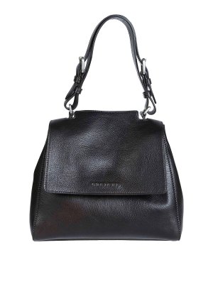 ORCIANI: belt bags - Sveva S