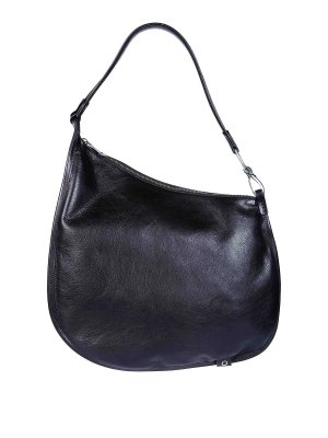 ORCIANI: totes bags - Chaos M Lagoon
