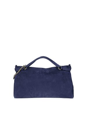 ORCIANI: belt bags - Virgo M Nabucco
