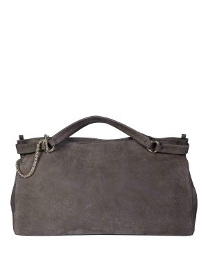 ORCIANI: belt bags - Virgo M Nabucco