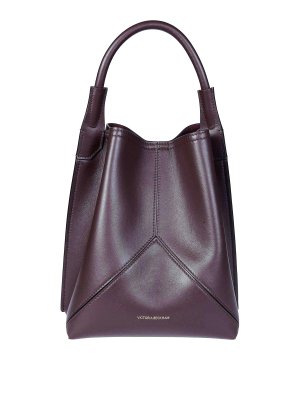 VICTORIA BECKHAM: Secchielli - Vittoria Secchio