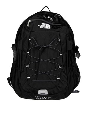 THE NORTH FACE: backpacks - Borealis Classic