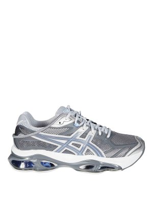 ASICS: trainers - Gel-Kinetic 20