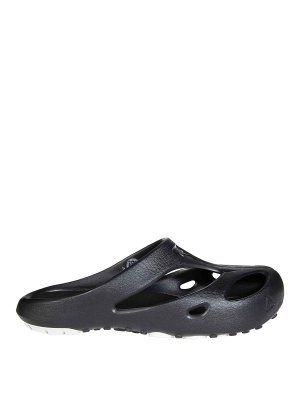KEEN: スニーカー - スニーカー - 黒