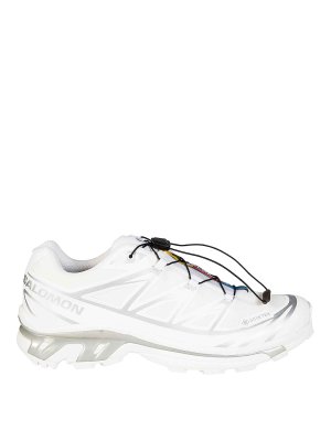 SALOMON: sneakers - Xt6Gtx