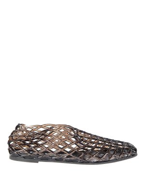 SENSO: flat shoes - Jellie