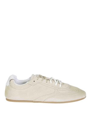ALOHAS: Zapatillas - Zapatillas - Beis