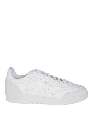 AXEL ARIGATO: Sneaker - Sneaker - Weiß