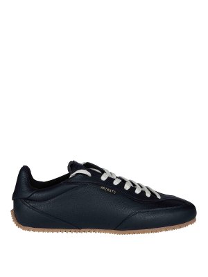 AXEL ARIGATO: trainers - Daze Runner