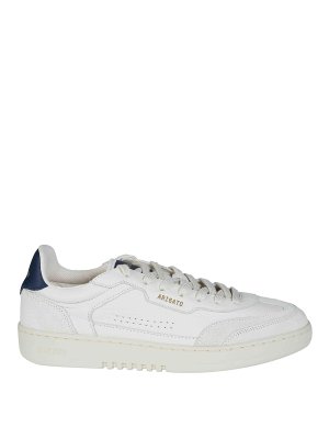 AXEL ARIGATO: sneakers - Dice T-Toe Sneaker