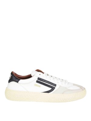 PURAAI: Zapatillas - Zapatillas - Beis