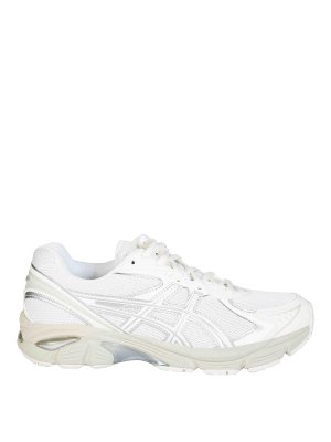 ASICS: sneakers - Gt2160
