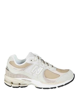 NEW BALANCE: スニーカー - スニーカー - 黒