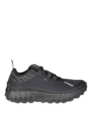 NORDA: sneakers - Stealth sneakers