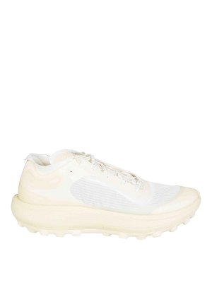 SATISFY: trainers - The Rocker