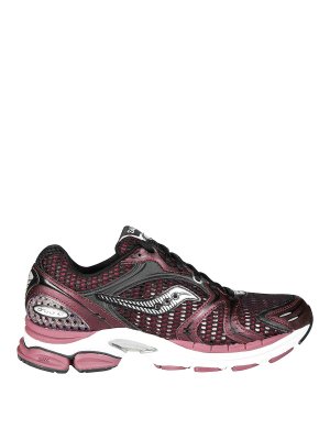 SAUCONY: trainers - Sneaker