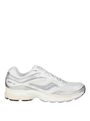 SAUCONY: trainers - Sneaker