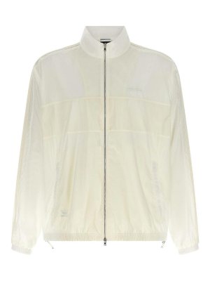 Adidas Originals: giacche casual - Giacca