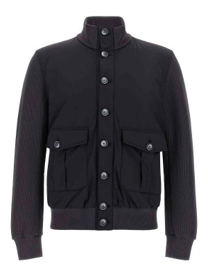 HERNO: giacche casual - giacca