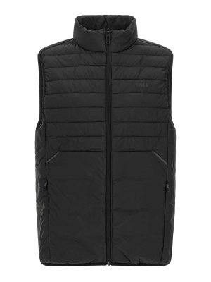 Hugo Boss: vests - v_urbanex' hugo boss vest