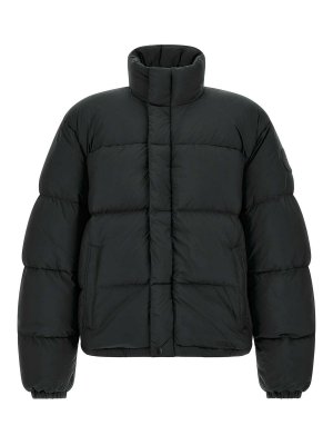 Canada Goose: giacche imbottite - piumino 'sterling'