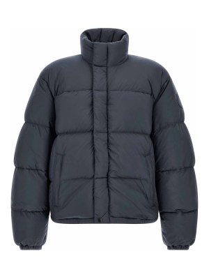 Canada Goose: padded jackets - sterling' down jacket
