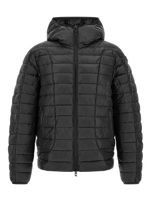 DIESEL: giacche imbottite - piumino 'w-stone-wrd'